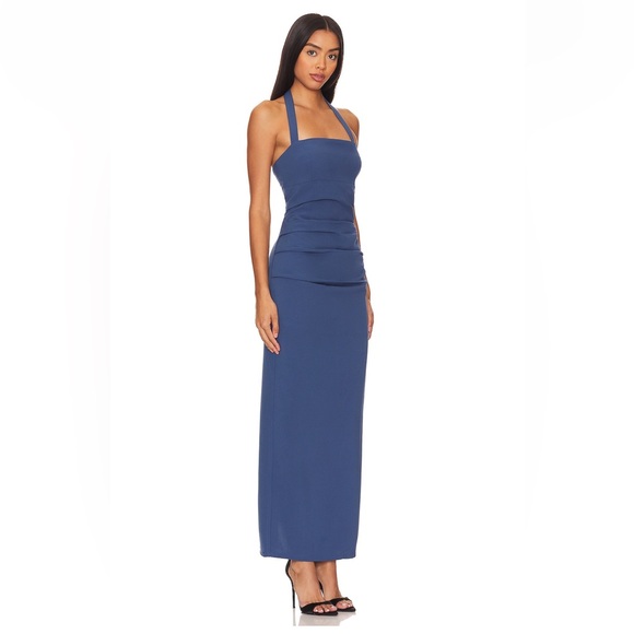 1999 Maxi in Navy- Lioness. Brand New With Tags - Picture 2 of 3